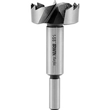 Daders Home 1966935 Marples Ahşap Delme Forstner Ucu, 1-5/8"