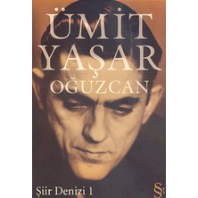 Daders Home Şiir Denizi 1