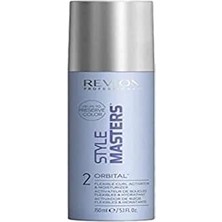 Daders Home Professional Rp Orbital 150ML