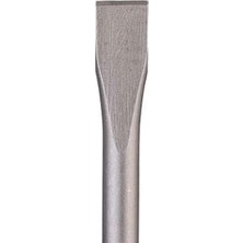 Daders Home Professional Keski, Gri, 1 Adet