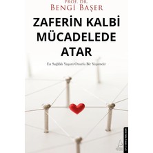Daders Home Zaferin Kalbi Mücadelede Atar