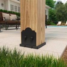 Daders Home 54208 Direk Tabanı