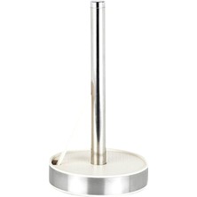 Daders Home Candia Pasifik Kağıt Havluluk, Bej