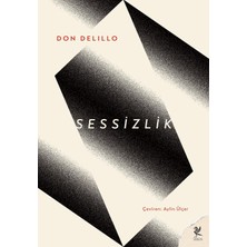 Daders Home Sessizlik