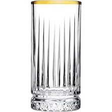 Daders Home Golden Touch Golden Touch Meşrubat- Drınk 365 cc