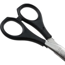 Daders Home Kiepe Berber Ara Makası