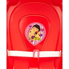 Daders Home Candy Puset Asorti