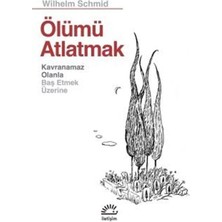 Daders Home Ölümü Atlatmak Kavranamaz Olanla Baş Etmek Üzerine