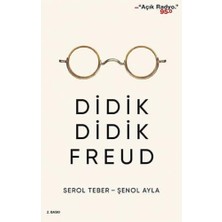 Daders Home Didik Didik Freud