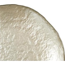 Daders Home Berdea Pasta Tabağı 21 cm