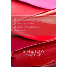 Daders Home Ruj No:33