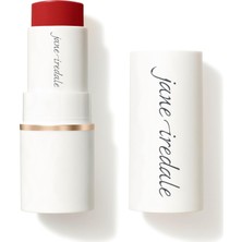 Daders Home Jane Iredale Glow Time Stik Allık