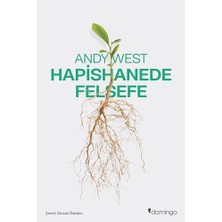 Daders Home Hapishanede Felsefe