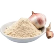 Karakız Soğan Tozu Dökme 250 Gr