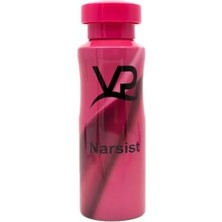 Daders Home 200 ml Women Narsis