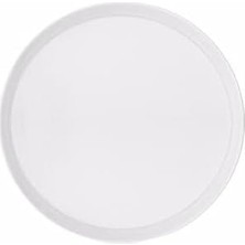 Daders Home Chopin Alumilite 27 Parça 6 Kişilik Yemek Takımı