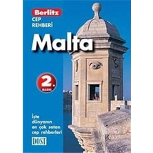 Daders Home Malta Cep Rehberi