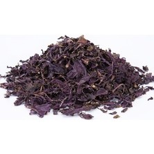 Karakız Reyhan Dökme 500 Gr