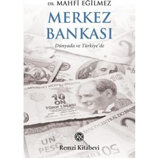 Daders Home Merkez Bankası