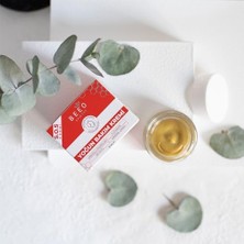 Daders Home S.o.s Yoğun Bakım Kremi, Propolis, Arı Sütü, E Vitamini , 15 ml