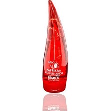 Daders Home Biorlx Paprika Selülit Bakım Jeli 250ML