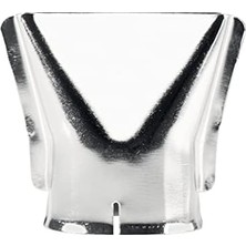 Daders Home Breitschlitzduese Heissluftgeblaese Için, 212151