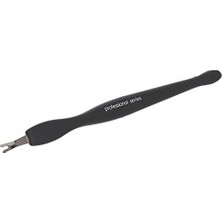 Daders Home Tırnak Eti Sıyırıcı 27