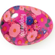 Daders Home Legami Harika Saçlar Tarak Flora Yeni