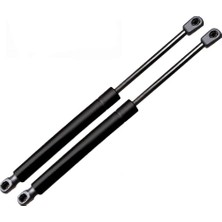Zetoto Fiat Palio Hatchback Arka Bagaj Amortisörü 1996 -2000 46524047