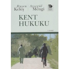 Daders Home Kent Hukuku