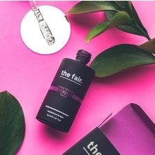 Daders Home The Fair. Drone-Targeted Hair  Serum 50 ml