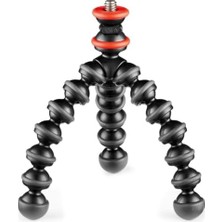 Daders Home - JB01571-BWW - Gorillapod Starter Kit - Siyah