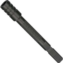 Daders Home Bit Driver Extender - Siyah