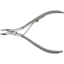 Daders Home 6 mm Pens - 47