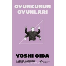 Daders Home Oyuncunun Oyunları