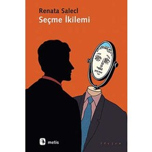 Daders Home Seçme Ikilemi