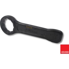 Ceta Form 50 mm Yıldız Darbeli (Çakma) Anahtar B24-50