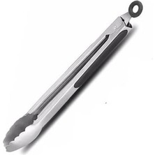 Daders Home Barbekü Maşası