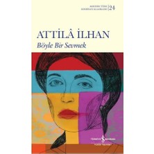 Daders Home Böyle Bir Sevmek