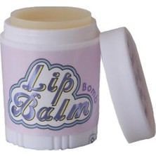 Daders Home Bomb Cosmetics One Smart Cookie Dudak Kremi 4,5g