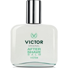 Daders Home Victor Original After Shave Balm 100 ml Losyon
