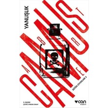 Daders Home Yanlışlık: Bütün Oyunları 3