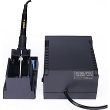 Daders Home WH947D Isı Ayarlı Havya Istasyonu Easysolder Serisi