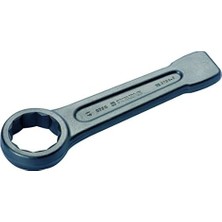 Daders Home Yıldız Çakma Anahtar, 46 mm