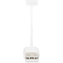 Daders Home Professional DN-10050-1 USB 2.0 Ethernet Adaptörü