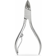 Daders Home Kullanımı Kolay Manikür Pedikür Pensesi 1410