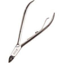 Daders Home Et Pensi