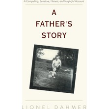 Daders Home A Father's