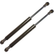 Zetoto Fiat Bravo Bagaj Amortisörü Sağ Sol Takım 1995 - 2002 46783650