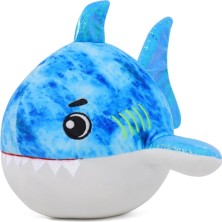 Daders Home Beams Köpek Balığı 18 cm